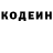АМФЕТАМИН VHQ LaChrista Stafford