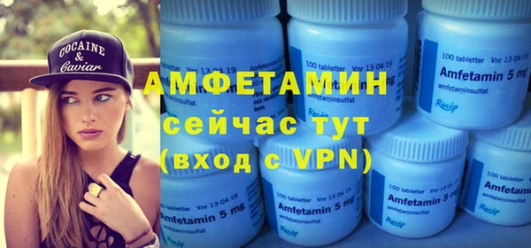 гашиш Богданович